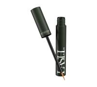 Natucain Sérum pour cils sans hormones I Sérum pour cils sans hormones I Pour des cils naturellement longs et forts I Booster pour cils pour extension et plus de croissance I Fabriqué en Allemagne