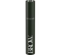 Natucain Sérum pour la croissance des sourcils 6.2 ml