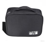 Natudeco Cafetière Sac De Rangement Machine à Café Mallette De Transport Machine à Café Pochette De Transport Anti-poussière Multifonctionnel Sac De Rangement De Voyage pour L'extérieur