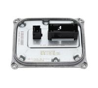 Natudeco Unité de commande de ballast de phare LED de remplacement pour W205 classe C 2015 à 2018 A2059005010