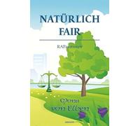 natürlich fair: RAParaturen
