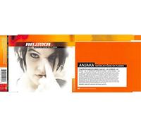 Natürlich Kann ich fliegen (2002) [Import]