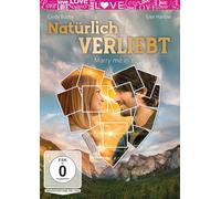 Natürlich verliebt – Marry me in Yosemite – OneGate Media