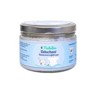 Natulim - Détachant (350 grammes) - Efficace contre tous types de taches, Écologique, Sans plastique, Zéro déchet, Vegan et Cruelty-Free - Fabriqué en Europe