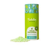 NATULIM - Perles parfumées essence bois aurore 300 g