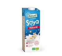 NATUMI - 1L DE LAIT DE SOJA. Natumi