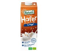 Natumi Avoine Bio Avoine Drink 1 litre