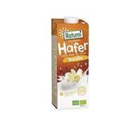 Natumi Avoine Vanille Lait 1000ml