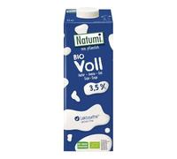 Natumi Plein d'avoine et de soya, 1 l (2)