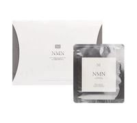Natuore Recover - NMN Moist Repair Biocellulose Mask 1 pc