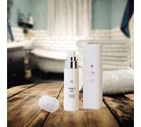 Natuore Recover - NMN Rich One Gel Cream 50g