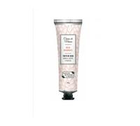Natur Botanic Crema De Manos Tacto De Seda Red Berries 40 g