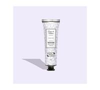 Natur Botanic Crema De Manos Tacto De Seda Sakura 40 g