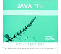 Natur Boutique Java Tea 20 sachets