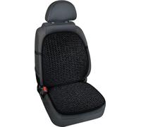 Natur-Fresh Dossier ventilé noir pour la voiture