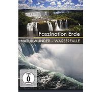 Natur Ganz Nah - Naturwunder-Wasserfälle