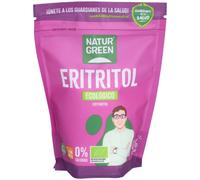 Natur-greeneritol Bio 500 g