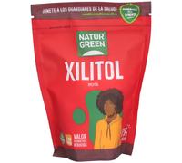 Natur®Green Xilitol Poudre 500 g