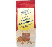 Natur Hurtig - "Himalaya" sel cristallisé, morceaux - 1kg