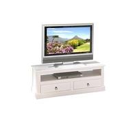 Natur - meuble tv