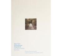 Natur-Park Schöneberger Südgelände E La Natura Urbana Berlinese. Premio Internazionale Carlo Scarpa Per Il Giardino 2022