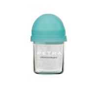 Natur Petra Desodorante Piedra Alumbre 110g