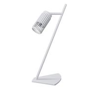 NATUR PLANET Brosse de massage et gommage corporel