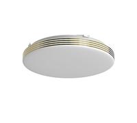 NATUR PLANET Eau de rose - hydrolat de rose naturel 200 ml