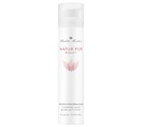 Charlotte Meentzen Natur Pur BIOLIFT Baume nettoyant 100 ml