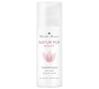 Natur Pur BIOLIFT Soin de jour 50 ml