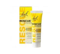 Natur Rescue Cream 30G Natur Sp /