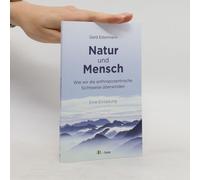 Natur Und Mensch