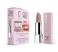 Natur Unique Ialucollagen Lip Volume XXXL Nude Coloration 4,2 ml