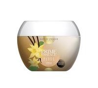 Natur Unique - Prime Essence Beurre Corps Vanille Musc 150 ml, Hydratant Apaisant