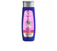 NATUR VITAL - Après-shampoing Anti-casse - 300ml