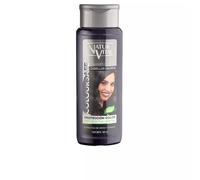NATUR VITAL Coloursafe - Shampoing Cheveux Noirs - 300ml