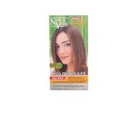 Natur Vital Coloursafe Tinte Permanente Nº 7-Rubio