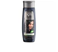 NATUR VITAL Masque ColorSafe Noir 300ML