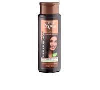 NATUR VITAL Shampooing ColourSafe Cheveux Châtains 300