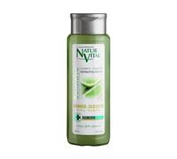 Natur Vital Shampooing Sensitive cheveux grasos - 300 ml