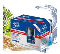 NaturVital Sérum Traitement intensif perte de cheveux 12 ml