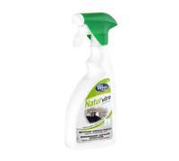 NATUR VITRO