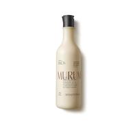 NATURA - Après-Shampoing Réparateur Ekos Murumuru - Pour Cheveux Abîmés, Secs, Cassants - Répare et Démêle les Cheveux Efficacement - 100 % Vegan - Cruelty Free - Flacon 300 ml