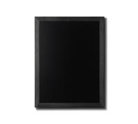 Natura Ardoise 60 x 80 cm Noir