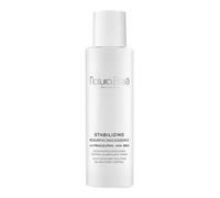 Natura Biss ? Essence stabilisante de resurfaçage 100 ml