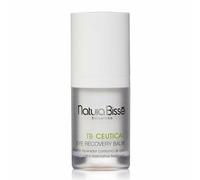 Natura Bissé Baume Récupérateur pour les Yeux 15ml