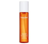 Natura Bissé C+C Eau Micellaire Démaquillante à la Vitamine C | Pour Visage, Yeux et Lèvres | Nettoie en Douceur avec Extrait d'Oranges Amères | 200 ml