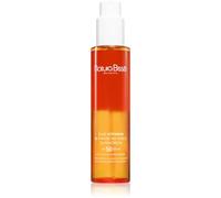 Natura Bissé C+C Vitamin BI-Phase spray protecteur biphasé corps SPF 50 200 ml