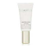 Natura Bissé Choc Essentiel Intense Lèvres et Yeux 15ml