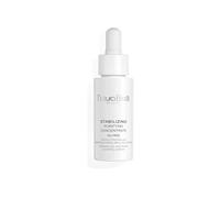Natura Bissé Concentré Purifiant Stabilisant | Sérum Visage avec Acide Salicylique et Niacinamide | 30 ml